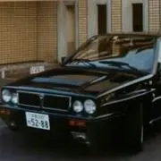 kimの画像