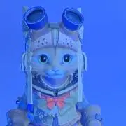 mopupu