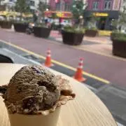 csyaの画像