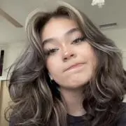 Diala