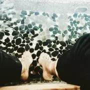 やわら