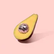 Mの画像