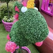 あお♡の画像