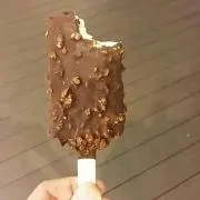 ひろひろ