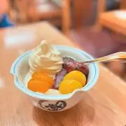 mic79の画像