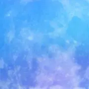 soraの画像