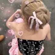 菜月の画像