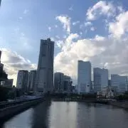 toshi