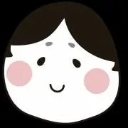 おかめはちもく