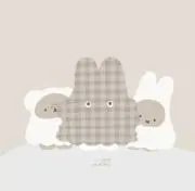 mako_0v0の画像