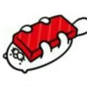 おすし＊断捨離中の画像