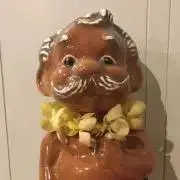 kinの画像