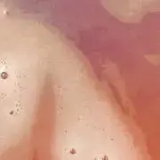 ゆき