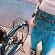 みほすけ