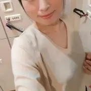 おけい