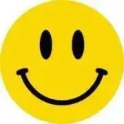 HAPPYの画像