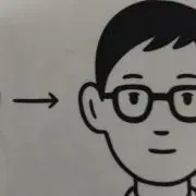 star_fの画像