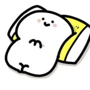 おぶんぐの画像