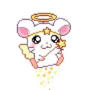 manaの画像