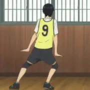 ぷりんの画像