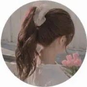 さやの画像
