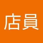 ユニクロの店員の画像