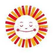 Rainの画像