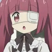 mimi@プロフ必ず見てください