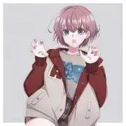 ねねる