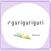 guri guri guri プロフ必読の画像