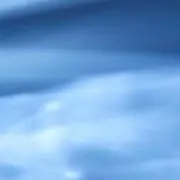 @の画像