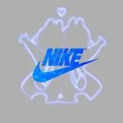 ワサオ
