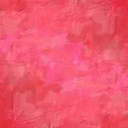 KaMoの画像