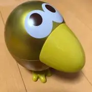 じゅんじゅん
