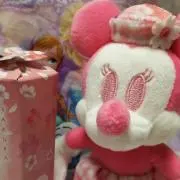 みちゃみちゃの画像
