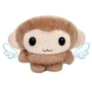 ぴん