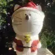 もち麦　＊断捨離中＊の画像