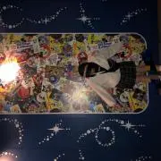 ななみ