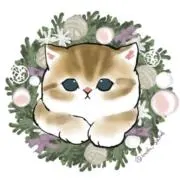 Chara創刊25周年記念 二重螺旋ポストカード5枚 キャンパスアートセット