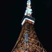 むーやんの画像