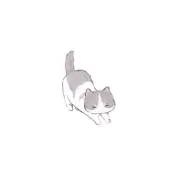 ちゅーるの画像