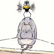 ぱる　※ プロフの画像