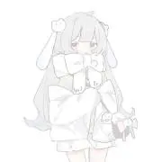 misssの画像