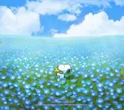 ☆N☆プロフィール必読・即購入可の画像