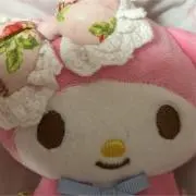 ストロベリーの画像
