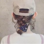 りーちゃん