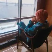 ゆん