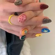 kaarin