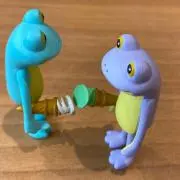 えだまめの画像