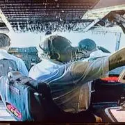 飛行機模型ファン‼️の画像